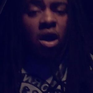 Meet your Posher, Bobby